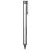 Стилус HP Active Pen with Spare Tips (1FH00AA) (1FH00AA)
