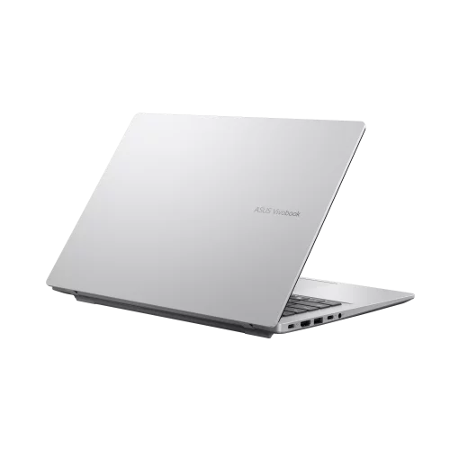 Ноутбук ASUS Vivobook 14 X1407QA-LY099W (90NB1603-M007F0) Ноутбук ASUS Vivobook 14 X1407QA-LY099W 14