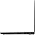 Ноутбук Lenovo ThinkPad X1 Extreme Gen 5 (21DE000NRT) (21DE000NRT)