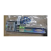 Монтажный комплект комбинированный Supermicro MCP-240-81909-0N Rear Window Ultra I/ O