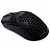 Манипулятор игровой мышь/ HyperX Pulsefire Haste Wireless Black (4P5D7AA) (4P5D7AA)
