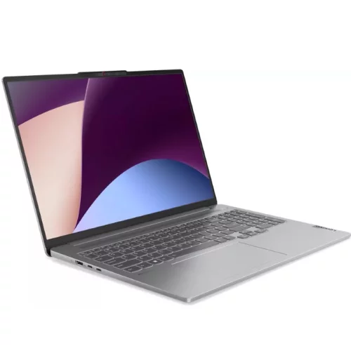 Ноутбук Lenovo IP Pro 5 16ARP8 (83AS002WRK) Ноутбук Lenovo IdeaPad Pro 5 16ARP8, 16