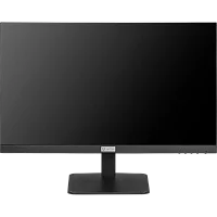 Эскиз  -ПЦВТ-852859-400-06