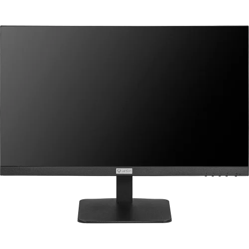 Монитор/ Монитор V-Plus ПЦВТ.852859.400-06 (FHD, IPS LED,178/ 178,VGA/ HDMI/ DP/ Type C, 4ms, 1500:1, 100Hz, 300cd/ m2, Int, VESA) (_ПЦВТ.852859.400-06)