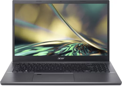 Ноутбук Acer Aspire 5 A515-57-513N (NX.KN3CD.002) Ноутбук Acer Aspire 5 A515-57-513N Core i5 12450H 16Gb 512Gb SSD 15.6
