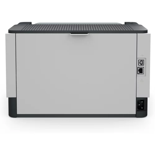 Лазерный принтер/ HP LaserJet Tank 2502dw (2R3E3A) фото 8