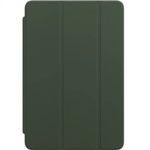 Обложка Apple Smart Cover для IPad Mini полиуретан кипрский зеленый (MGYV3ZM/A)