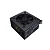 Блок питания Cooler Master MWE Bronze V2 (MPE-5001-ACAAB-EU) (MPE-5001-ACAAB-EU)