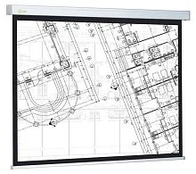 Эскиз  cs-psw-104x186