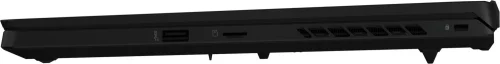 *Ноутбук ASUS ROG Zephyrus M16 GU604VI-N4034, 16, I9-13900H, 16Gb DDR5, 1Tb SSD , RTX 4070 8Gb, DOS (90NR0BW1-M00460) фото 6