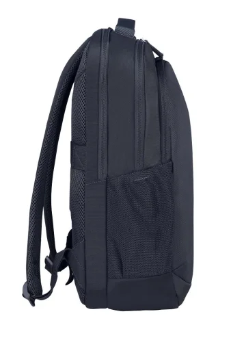 Рюкзак для ноутбука Case HP Everyday 16 Odyssey Gray Laptop Backpack cons (A08JXAA) фото 3