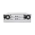 Полка расширения сетевого хранилища Infortrend 3U (JB 3016RA) (for GS) (JB3016R10A0-8U32) (JB3016R10A0-8U32)