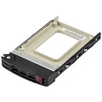 Дисковая корзина Supermicro MCP-220-00147-0B (MCP-220-00147-0B)