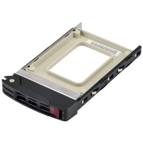 Дисковая корзина Supermicro MCP-220-00147-0B (MCP-220-00147-0B)