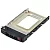 Дисковая корзина Supermicro MCP-220-00147-0B (MCP-220-00147-0B) (MCP-220-00147-0B)