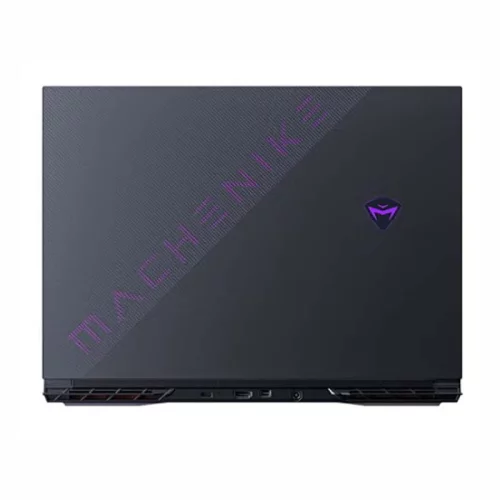 Ноутбук Machenike S16 16.0 WQXGA, Core i9-12900H, 32GB, 512GB SSD , RTX3060 6GB, WiFi, BT, noOS (S16-I912900H30606GQ165HGMQ0R2) фото 2