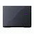 Ноутбук Machenike S16 (S16-I912900H30606GQ165HGMQ0R2) (S16-I912900H30606GQ165HGMQ0R2)