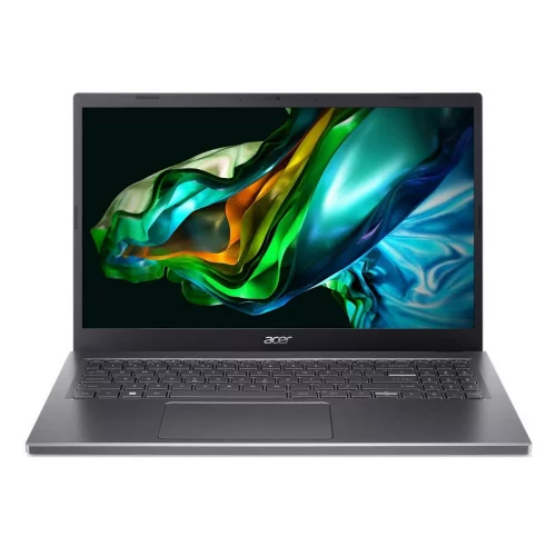 Ноутбук Acer Aspire5 A515-58GM-54PX 15.6