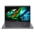 Ноутбук Acer Aspire5 A515-58GM-54PX (NX.KQ4CD.006)