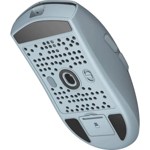 Мышь MSI FORGE GM340 W SKY (S12-4301770-HH9) фото 10