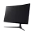 Монитор ACER Nitro XZ270UX6bmiiphx (UM.HX0CD.603)