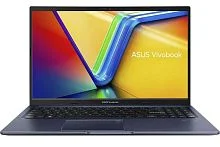 Эскиз Ноутбук ASUS Vivobook 15 D1502YA-BQ938 90nbox21-m01lf0