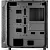 Корпус Deepcool MATREXX 55 (MATREXX 55)