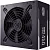 Блок питания Cooler Master MWE V2 Bronze 450W (MPE-4501-ACAAB-EU) (MPE-4501-ACAAB-EU)