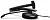Гарнитура проводная EPOS Sennheiser ADAPT 130 USB, 1000913 (1000913)