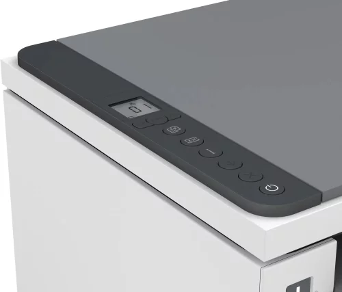 Лазерное МФУ/ HP LaserJet Tank MFP 2602dn (2R3F0A) фото 2