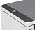 Лазерное МФУ HP LaserJet Tank MFP 2602dn Printer (2R3F0A) (2R3F0A)