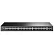 Коммутатор TP-Link Jetstream TL-SG3452 (TL-SG3452) (TL-SG3452)