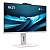 Моноблок MSI PRO AP242P 14M (9S6-AE0622-655)