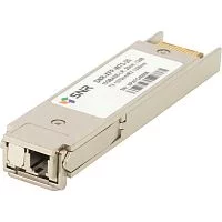 Модуль/ Модуль XFP WDM, дальность до 20км (12dB), 1270нм (SNR-XFP-W73-20)