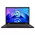 Ноутбук MSI Prestige 16 AI Studio B1VEG-080RU (9S7-15A211-080)