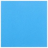 Thermal pad 100x100mm, 1.0mm TP-3 ACTPD00053A