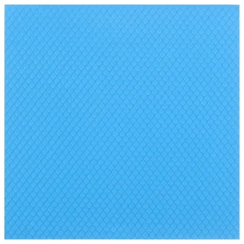 Thermal pad 100x100mm, 1.0mm TP-3 ACTPD00053A