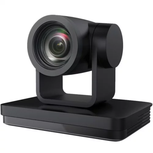 Веб-камера BenQ DVY23 PTZ FHD (5J.F7314.003)