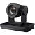 Веб-камера BenQ DVY23 PTZ (5J.F7314.003) (5J.F7314.003)