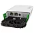 Точка доступа MikroTik wAP ac LTE Kit (RBWAPGR-5HACD2HND&R11E-LTE6) (RBWAPGR-5HACD2HND&R11E-LTE6)