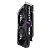 Видеокарта ASUS NVIDIA GeForce DUAL-RTX3050-O8G-V2 8GB (90YV0GH6-M0NA00)