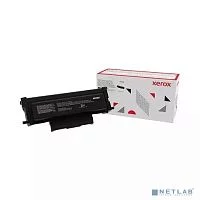 Картинка Тонер-картридж XEROX (006R04404) 