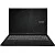 Ноутбук MSI Summit E16 Flip A11UCT-090RU, 9S7-159121-090 (9S7-159121-090)