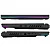 Ноутбук ASUS ROG Strix G16 G614JZ-N4073 (90NR0CZ1-M005A0)