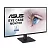 Монитор ASUS VA27AQ (90LM06G1-B01171)
