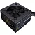 Блок питания Cooler Master MWE V2 Bronze 450W (MPE-4501-ACAAB-EU) (MPE-4501-ACAAB-EU)