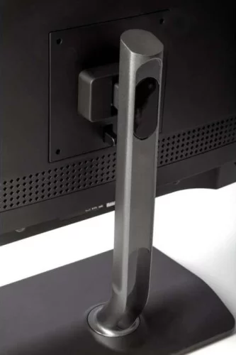 *Моноблок IRBIS MB2389, 23.8“, i5-1135G7, 8GB 3200MHz, SSD 256GB, Win11Pro (MB2389_1) фото 5