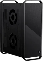 Эскиз  cwi601i53p