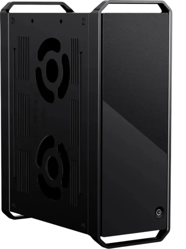 Компьютер CoreBox Intel i5-13420H,16+512,Win11 Pro (CWI601I53P)