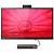 Моноблок Lenovo IdeaCentre AIO 5 27IOB6 [F0G4007KRK] (F0G4007KRK)